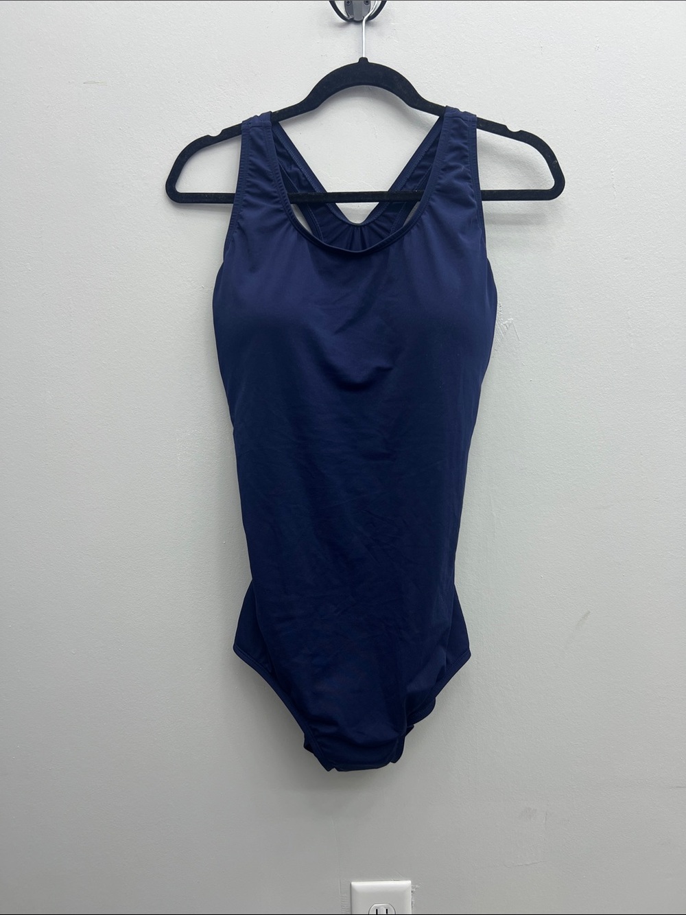 Dolfin Swimwear Womens One Piece